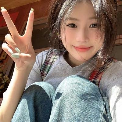 我们的母亲