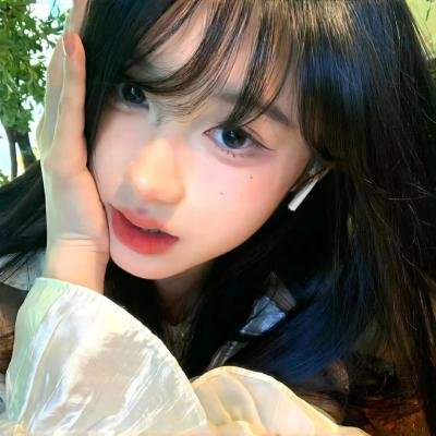 窗外有情天