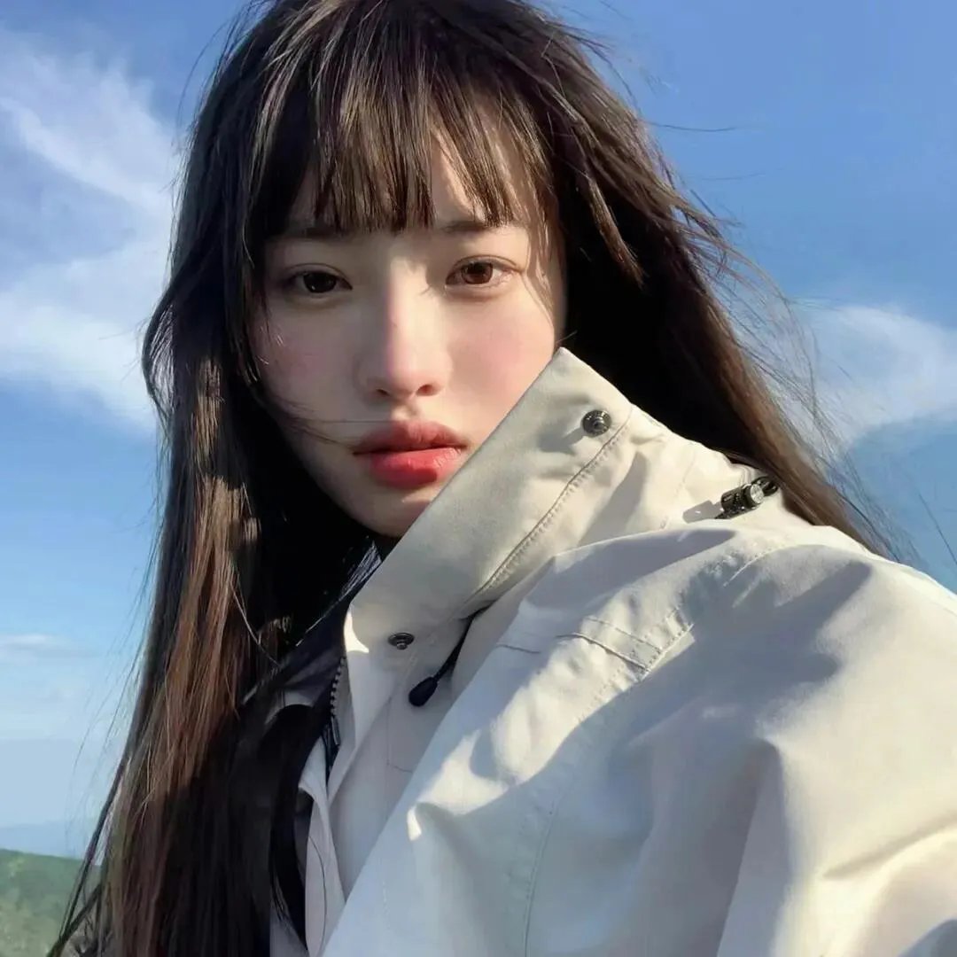 小不点