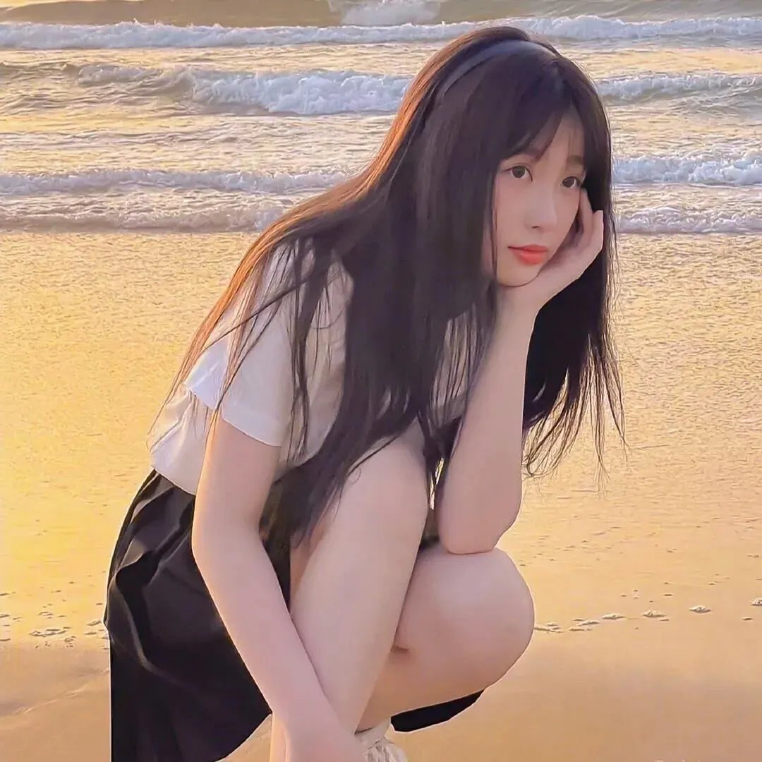 长腿