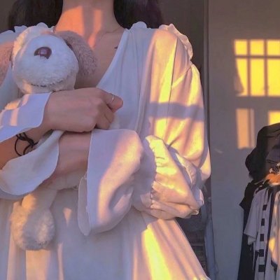 我的婚内情事