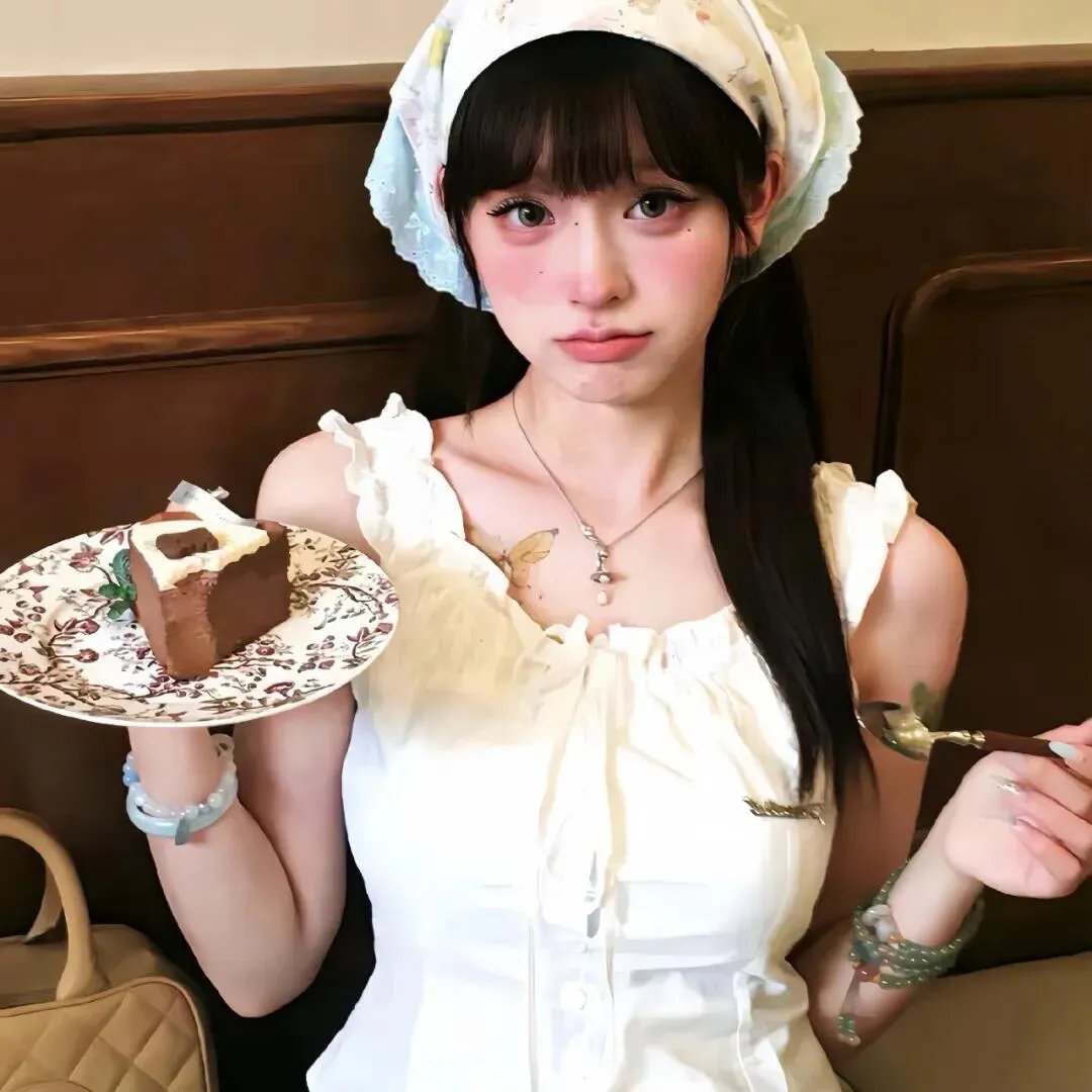 婚姻之痒