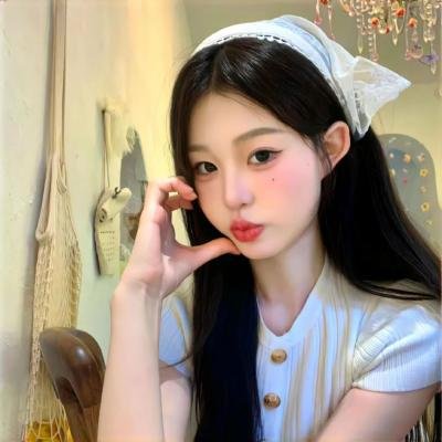 亲爱的妈妈