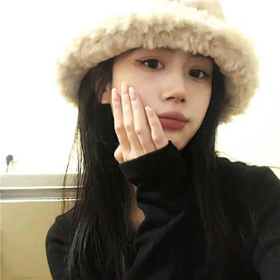 生命中的百米