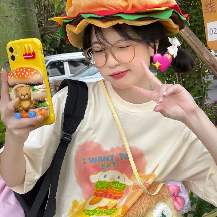 家庭与生活的滋味