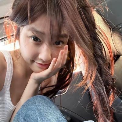 摇滚电台