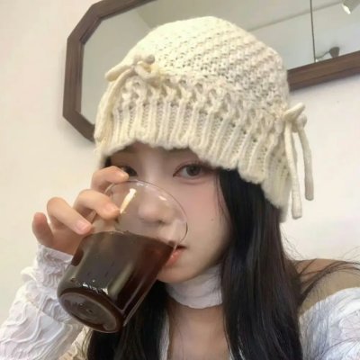 金门新娘