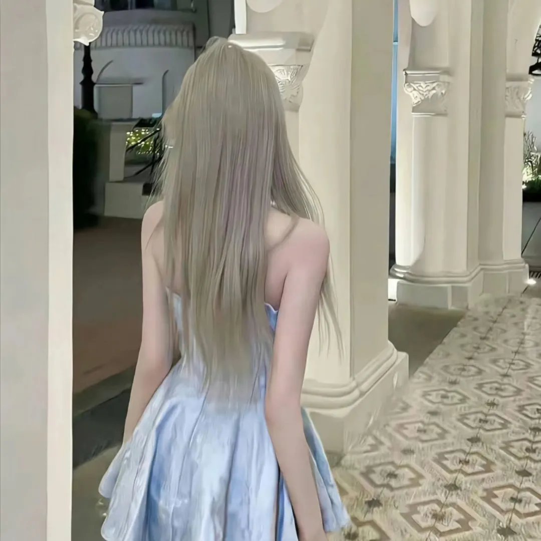 如果风知道
