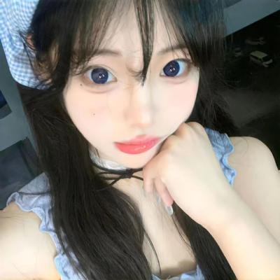 妈的碎念日记