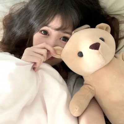 燕子不再归来