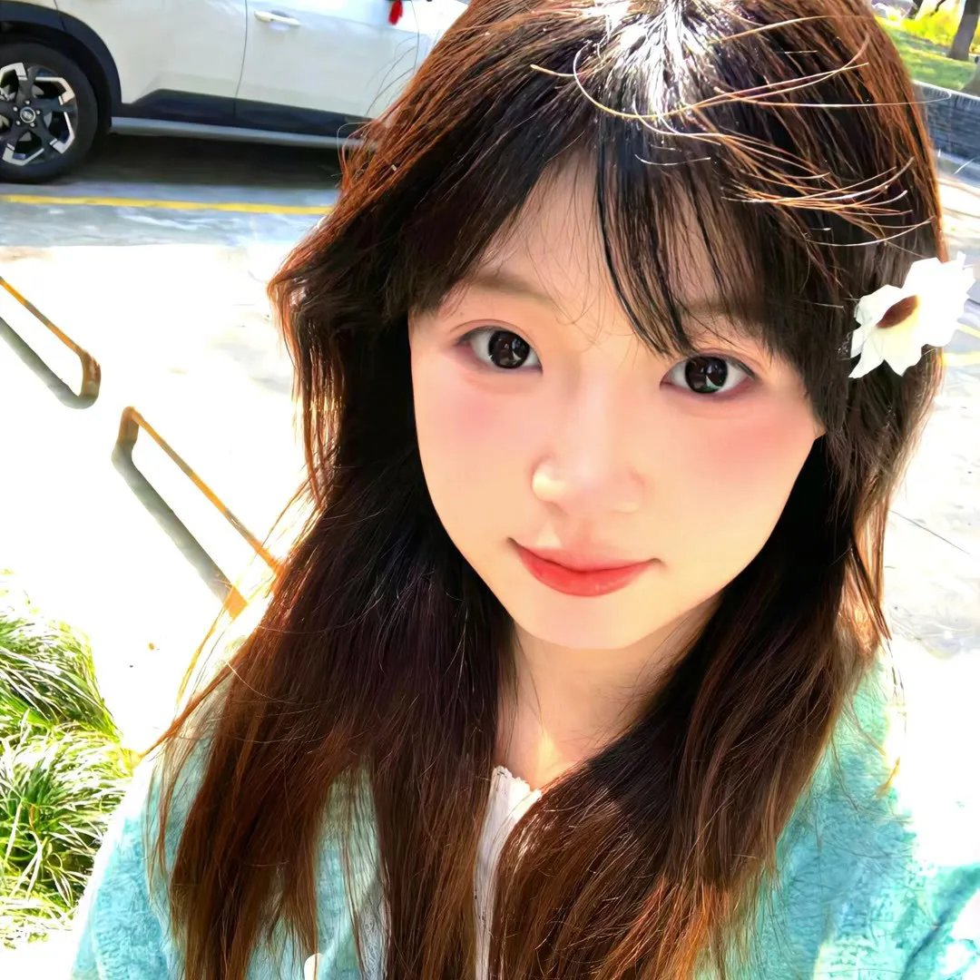 战栗2