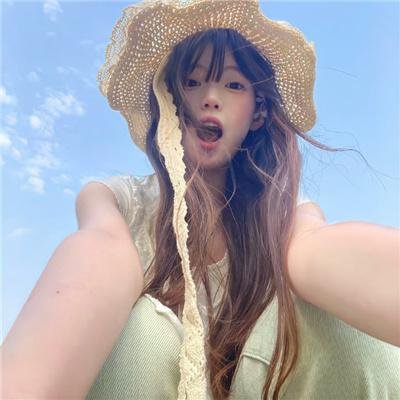 霹雳男儿