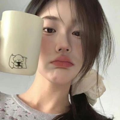 其实在天堂