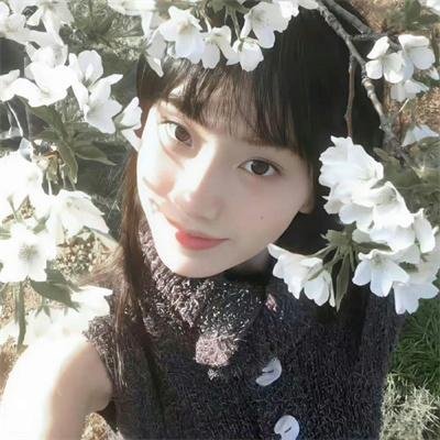 深宫蜜语