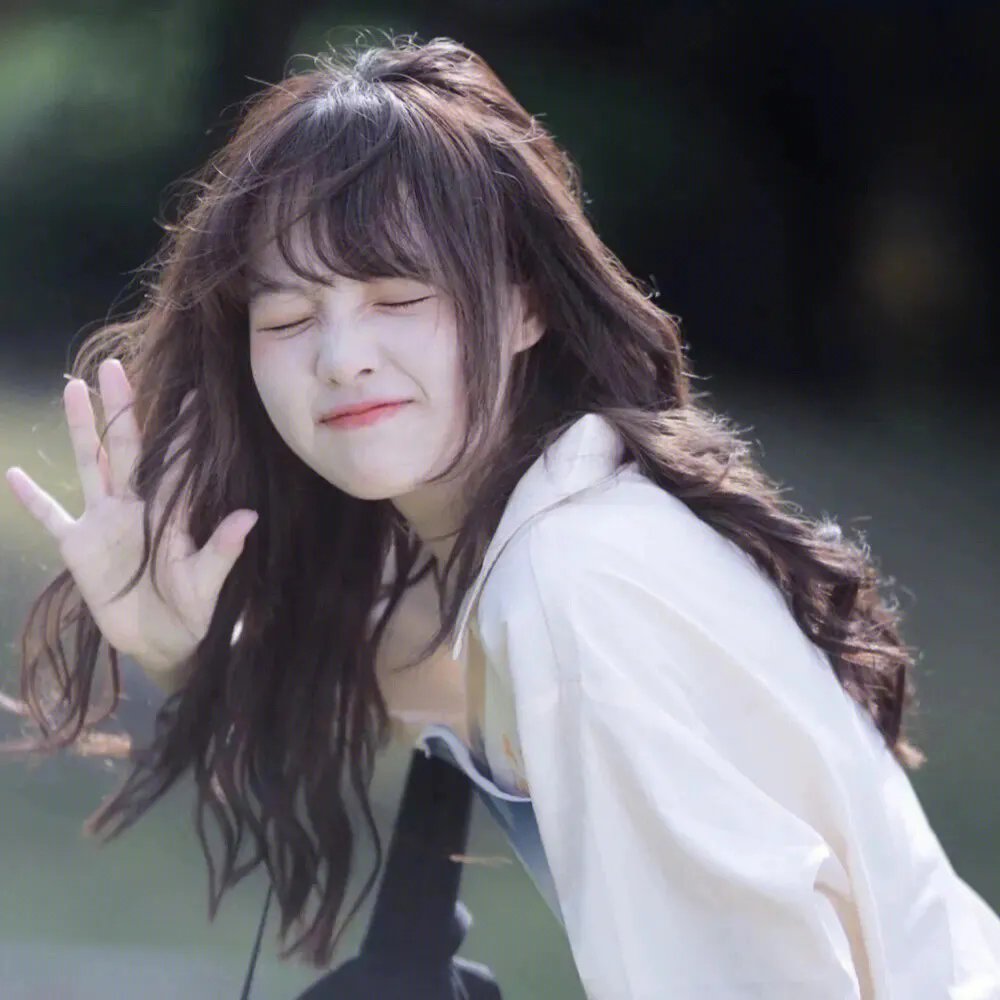 雨季过后