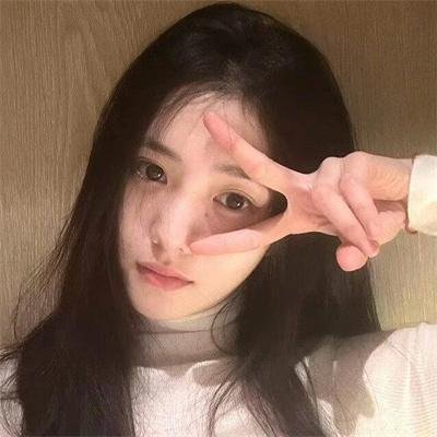 狐步舞