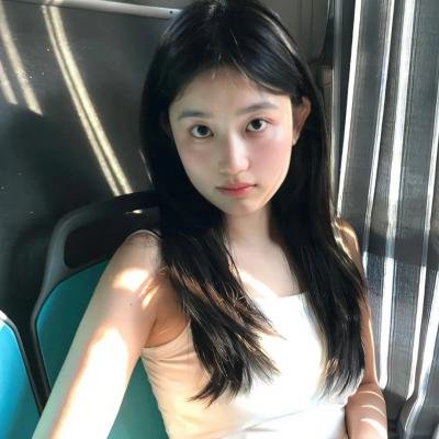 比海更深