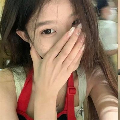 登峰酷儿