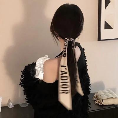 婆婆媳妇小姑