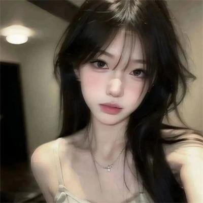 燃烧的棕榈