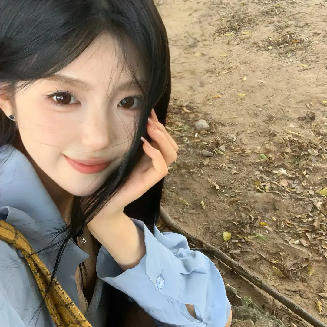 心碎