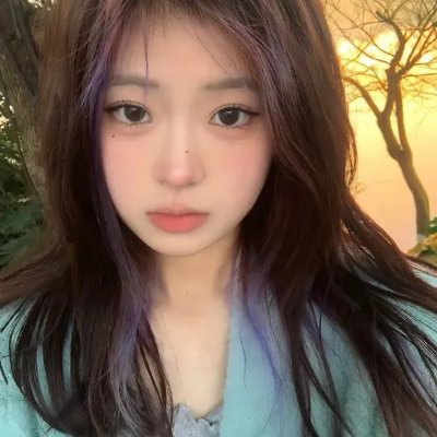 轻音少女第二季 粤语版