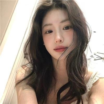 国家代表老婆