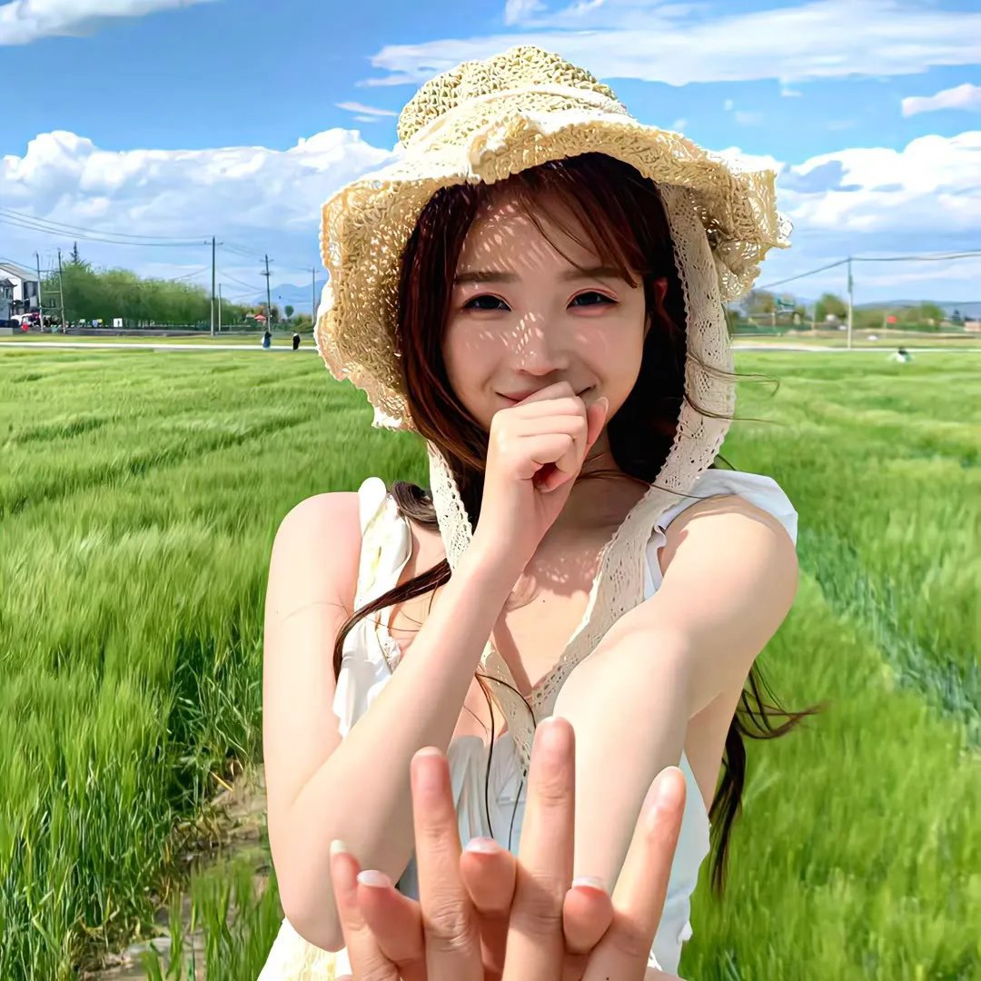 少年与海